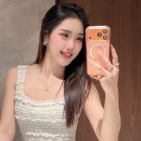 aor955