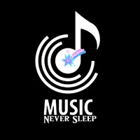 original sound - mythmans_007