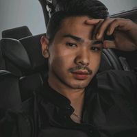 original sound - user8278964637287