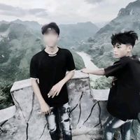 nhạc nền - Thanhhuyen Hanhkk