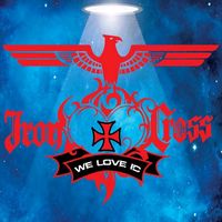 original sound - We Love IC 🖤