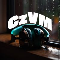 เสียงต้นฉบับ - CzVM
