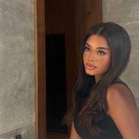 rayanrabeea