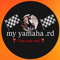 my_yamaha.rd