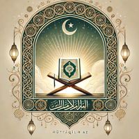 fisabilallah14