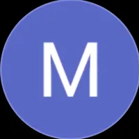 original sound - .marat7575