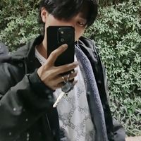 zvhhh21