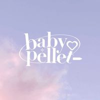 baby_pellet