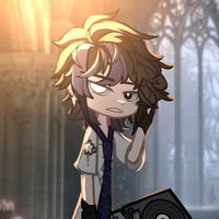 edem_and_elior_story