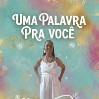 som original