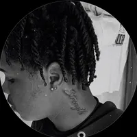 Manliketimi X Joeboy Lonely sped up mix