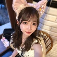 ___aaaaaaa1120