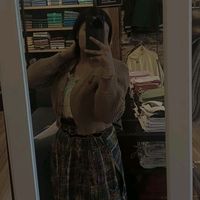 kelyngt.7