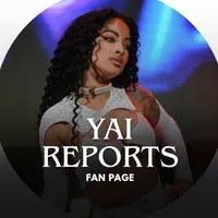 original sound - reportsyai