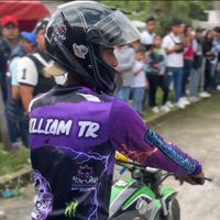 william.tr3