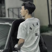 andreannsyah__
