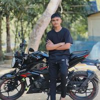 hasan...145