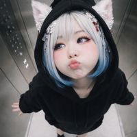 callybabykt