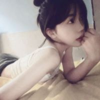 crlstghjkl