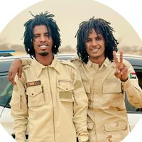 الصوت الأصلي
