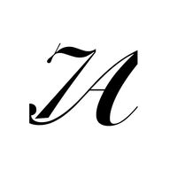 7a.school_lyceum72