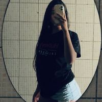 vai_hpth