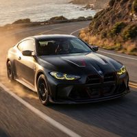 motivacaoeinspiracao4