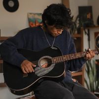 Tara kahile By Suneer