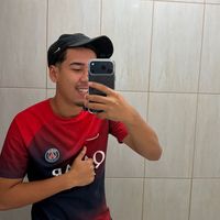 lucas.yamashita02