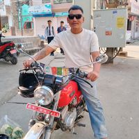 ganeshpoonmogor3