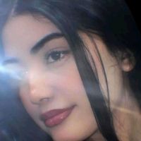 zarlishkhan384