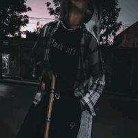 original sound
