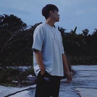 annals0527