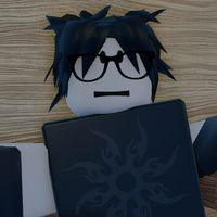 astrinho_ofc3