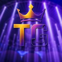 toufik_955