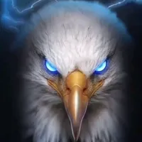 original sound - almhyub2