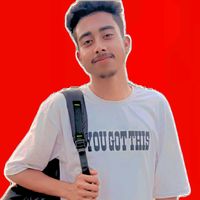md.bijoy_________8