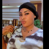 la.reine826