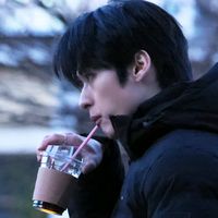 leeknow_04122