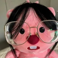 original sound - moi_bi1