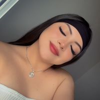 jenny_4113