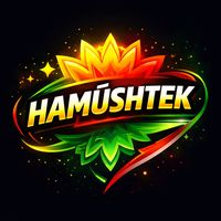 hamushtek42
