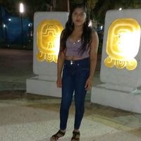 flora.her