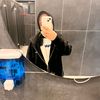ravza_54540