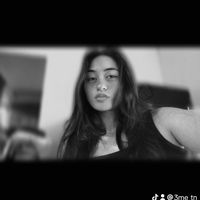 son original