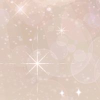 ruru_kana2