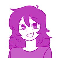 tsuki_katari_oficial