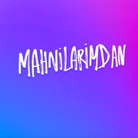 original sound - mahnilarimdan