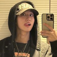 asaphyun