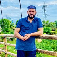 nadeembutt6444